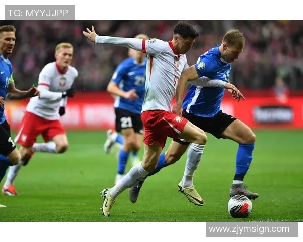 波兰足球明星有哪些代表性球员及其成就分析 波兰足球明星有哪些代表性球员及其成就分析