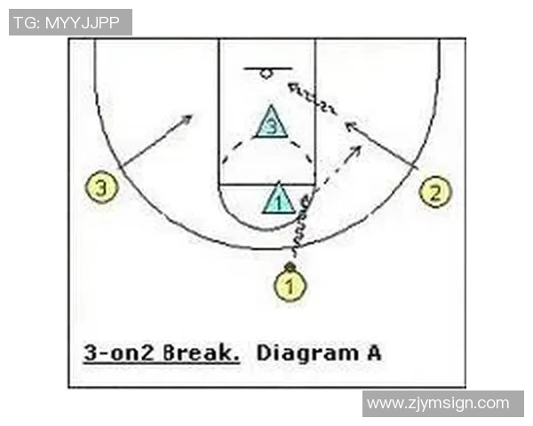 武汉足球队快攻战术深度解析与实战应用探讨 武汉足球队快攻战术深度解析与实战应用探讨