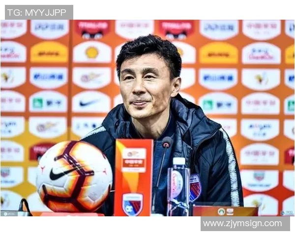 深入探讨上海足球队球员个人能力表现的数据分析与趋势研究 深入探讨上海足球队球员个人能力表现的数据分析与趋势研究