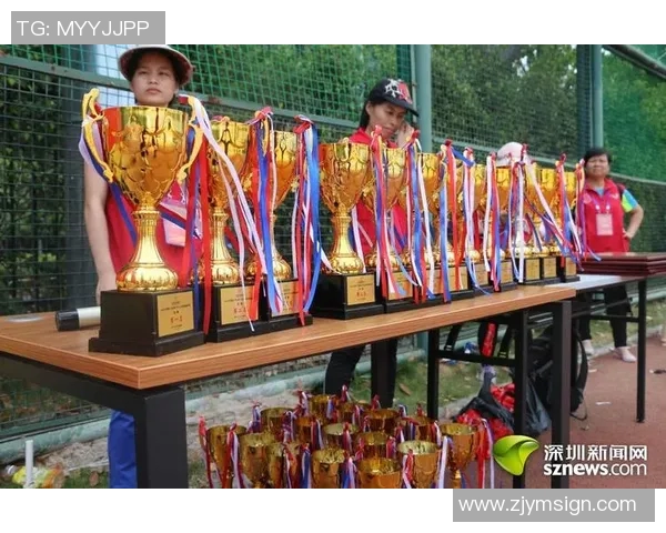 深圳乒乓球队在全国锦标赛积分榜上以93分稳居第一位置引发关注 深圳乒乓球队在全国锦标赛积分榜上以93分稳居第一位置引发关注