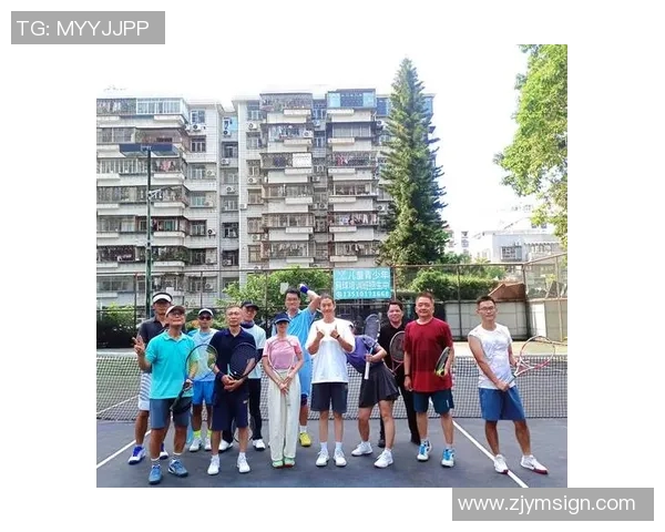 深圳网球队在世界杯预选赛中的速度表现分析与点评 深圳网球队在世界杯预选赛中的速度表现分析与点评