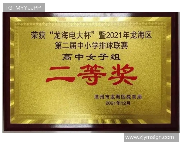 深圳排球队在全国排球耐力排行榜中荣获第九名的佳绩分析 深圳排球队在全国排球耐力排行榜中荣获第九名的佳绩分析