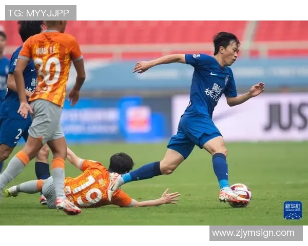 武汉足球队与深圳足球队赛后分析个人能力的全面对比与总结 武汉足球队与深圳足球队赛后分析个人能力的全面对比与总结