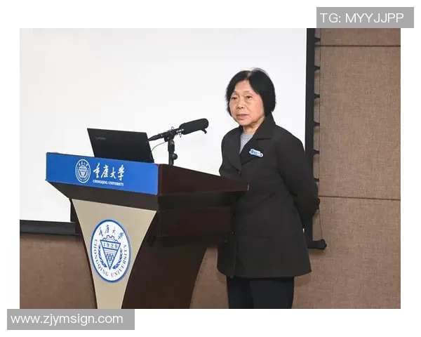 求精中学足球明星的成长之路与辉煌成就分享 求精中学足球明星的成长之路与辉煌成就分享