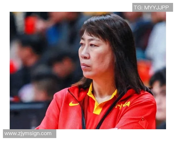 王芳专访：从青涩小将到乒乓球传奇的奋斗与荣耀之路