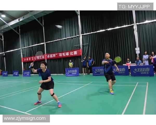 武汉羽毛球队展现卓越灵活性荣登全国第二名排行榜 武汉羽毛球队展现卓越灵活性荣登全国第二名排行榜