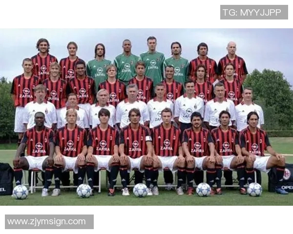 米兰足球明星球员名字大揭秘探索他们的辉煌与成就