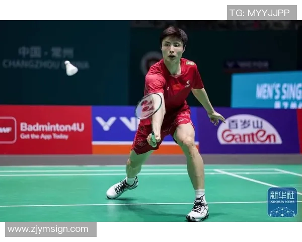 羽毛球团队协作评比揭晓杭州羽毛球队荣获第五名佳绩 羽毛球团队协作评比揭晓杭州羽毛球队荣获第五名佳绩