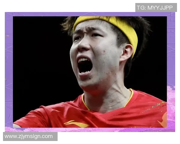 西安乒乓球队以79分稳居挑战赛积分榜首位展现强劲实力 西安乒乓球队以79分稳居挑战赛积分榜首位展现强劲实力