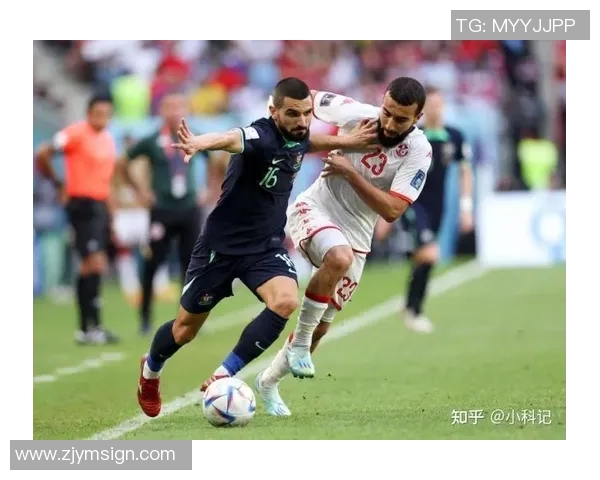 苏白意外穿越成为足球明星的奇幻冒险与成长之路 苏白意外穿越成为足球明星的奇幻冒险与成长之路