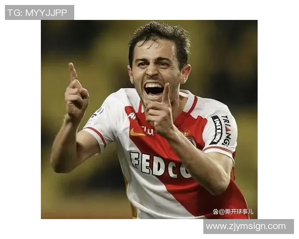 简单介绍足球明星的几种有效方法与技巧分享 简单介绍足球明星的几种有效方法与技巧分享