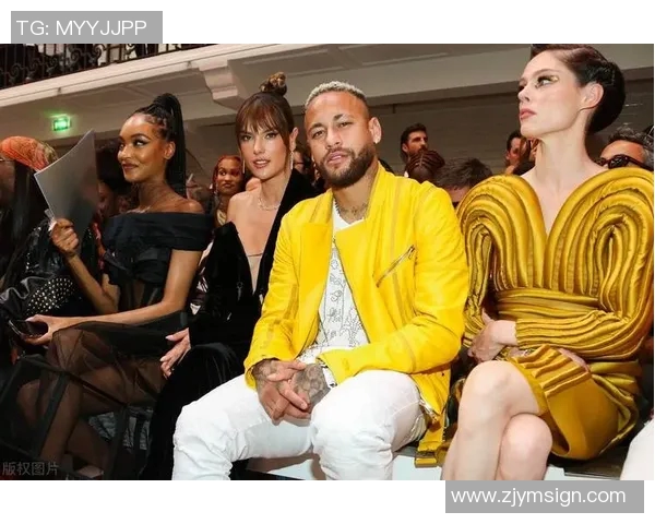 耐克最新签约足球明星阵容揭晓引发球迷热议