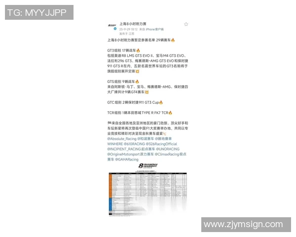 上海篮球队在全国耐力排行榜中荣登第十名展现出强大实力与潜力