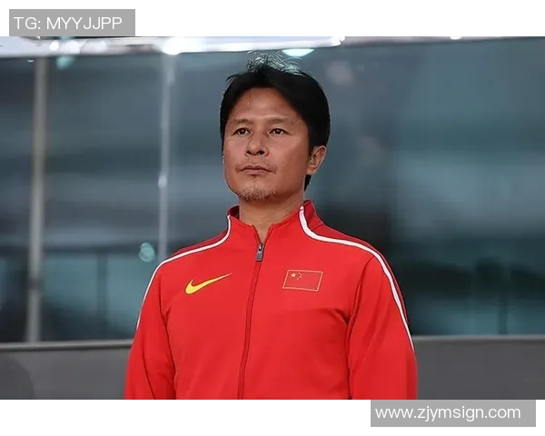 中国足球明星盘点他们的成就与影响力解析 中国足球明星盘点他们的成就与影响力解析