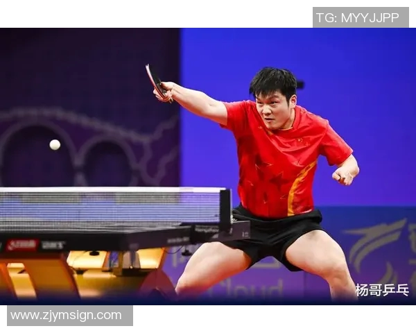 乒乓球状态排行榜揭晓西安乒乓球队荣登第五名引发关注