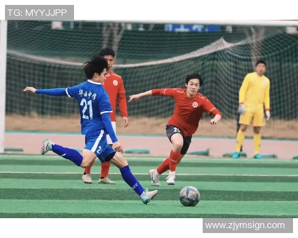 世界锦标赛点评:成都足球队的配合表现 世界锦标赛点评:成都足球队的配合表现