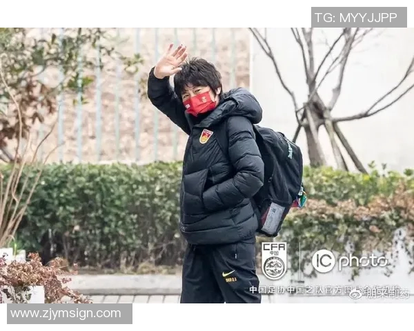 亚运会特别报道:上海排球队拼搏精神与荣耀之路的真实故事 亚运会特别报道:上海排球队拼搏精神与荣耀之路的真实故事