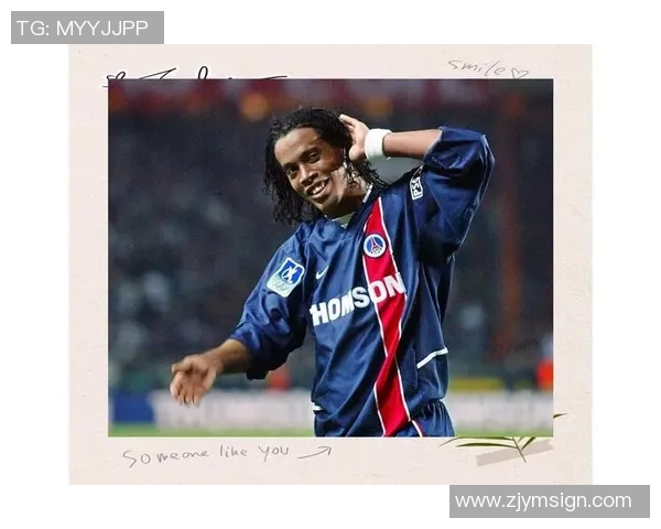 你为何对足球明星情有独钟他们的魅力与影响力究竟来自何处 你为何对足球明星情有独钟他们的魅力与影响力究竟来自何处