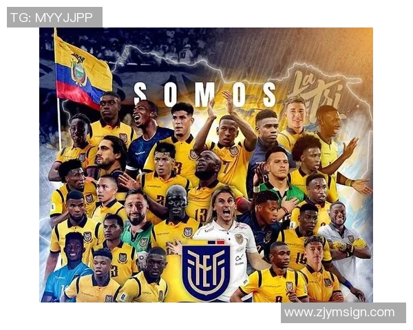 全球足球明星国籍分布分析哪个国家球员最多 全球足球明星国籍分布分析哪个国家球员最多