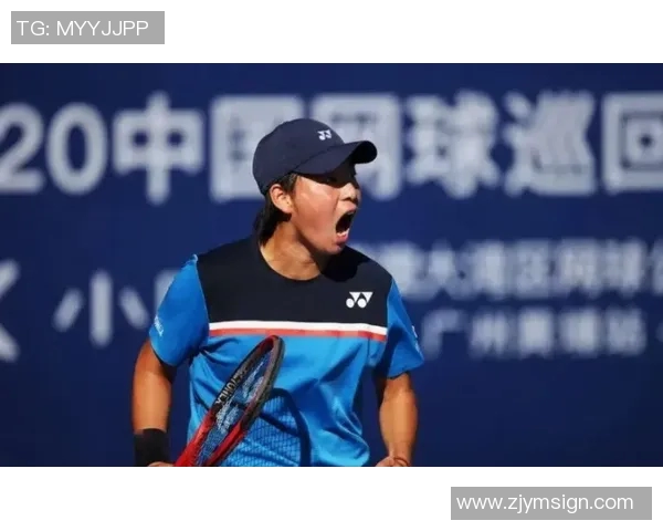 全运会特别报道:重庆网球队勇闯赛场书写逆袭传奇的精彩旅程 全运会特别报道:重庆网球队勇闯赛场书写逆袭传奇的精彩旅程