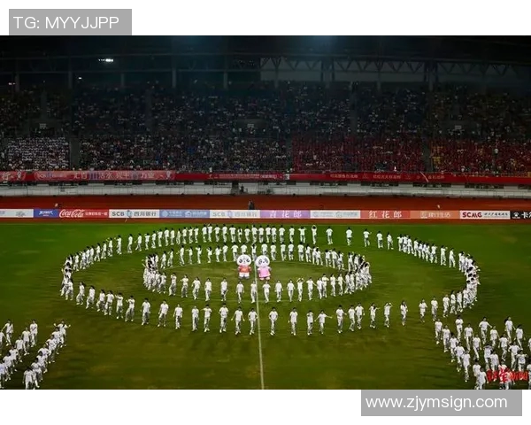 冠军赛点评:成都足球队的团队协作表现 冠军赛点评:成都足球队的团队协作表现