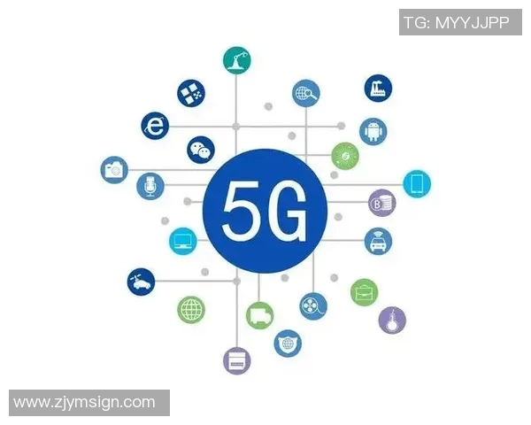 北京乒乓球队实力分析与未来发展潜力的深入探讨 北京乒乓球队实力分析与未来发展潜力的深入探讨