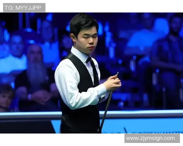 北京网球队以80分领跑大师赛积分榜争夺战形势严峻 北京网球队以80分领跑大师赛积分榜争夺战形势严峻