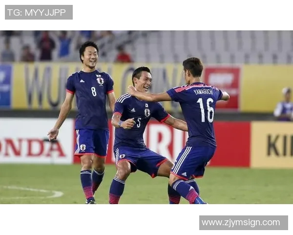 北京篮球队在全国速度排行榜中荣登第四名展现出强劲实力与潜力 北京篮球队在全国速度排行榜中荣登第四名展现出强劲实力与潜力