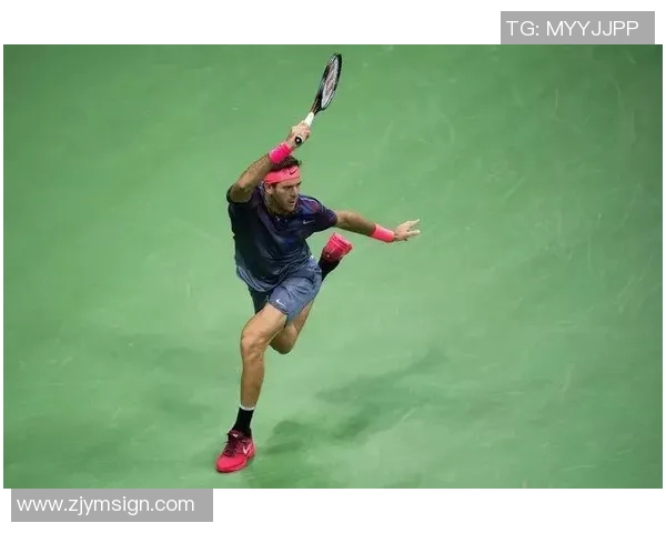 北京网球队的奋斗与荣耀：一段不平凡的网球成长之路