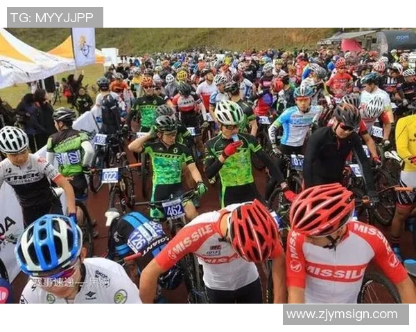 南京乒乓球队选拔赛表现分析与状态评估全景回顾 南京乒乓球队选拔赛表现分析与状态评估全景回顾