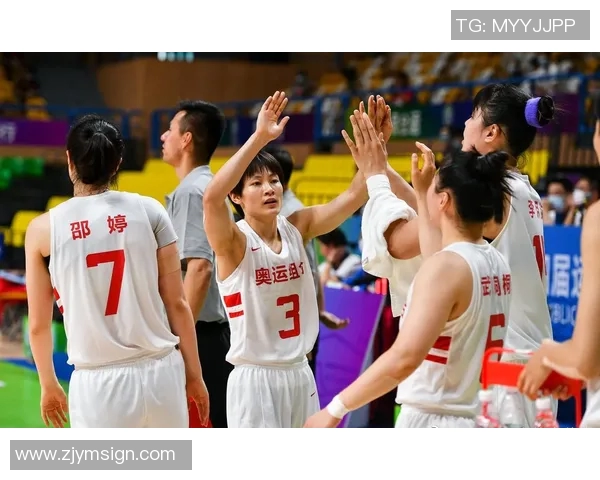 南京网球队以65分领跑全运会积分榜展现强劲实力和团队合作精神 南京网球队以65分领跑全运会积分榜展现强劲实力和团队合作精神