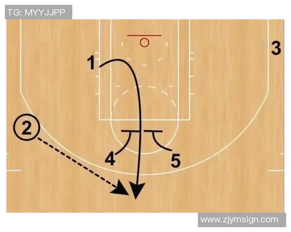 南京篮球队快攻战术解析与实战应用深度分析 南京篮球队快攻战术解析与实战应用深度分析