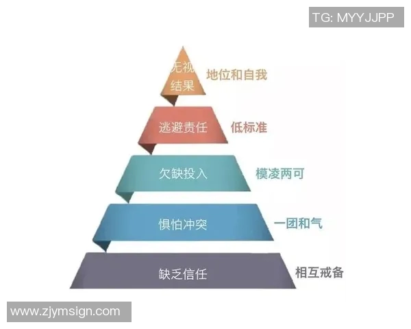 南京羽毛球队在世界锦标赛中的团队协作表现分析与点评 南京羽毛球队在世界锦标赛中的团队协作表现分析与点评