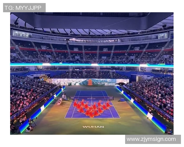 南京网球队的力量与精神:聚焦网球运动的成长与发展 南京网球队的力量与精神:聚焦网球运动的成长与发展