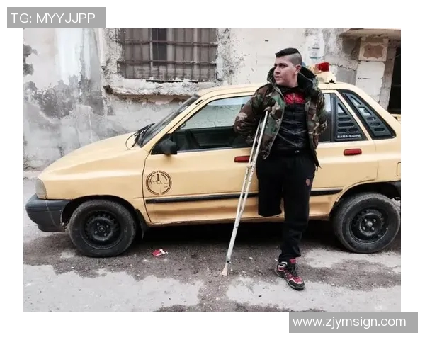 叙利亚足球明星索玛的传奇之路与对国家的热爱与奉献 叙利亚足球明星索玛的传奇之路与对国家的热爱与奉献