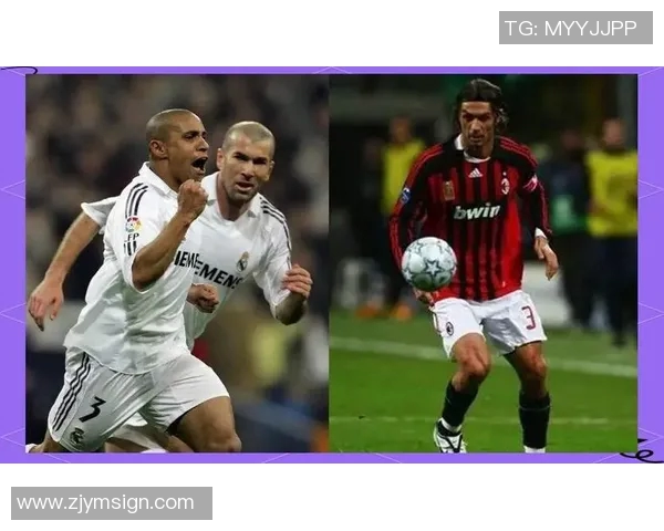 四号球衣背后的传奇故事足球明星们的荣耀与梦想 四号球衣背后的传奇故事足球明星们的荣耀与梦想