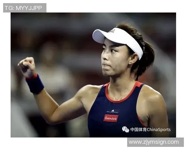 大师赛点评:北京排球队的个人能力表现 大师赛点评:北京排球队的个人能力表现