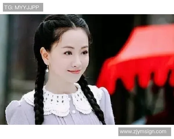 如何成为一名优秀的足球明星助教提升职业技能与发展路径解析 如何成为一名优秀的足球明星助教提升职业技能与发展路径解析