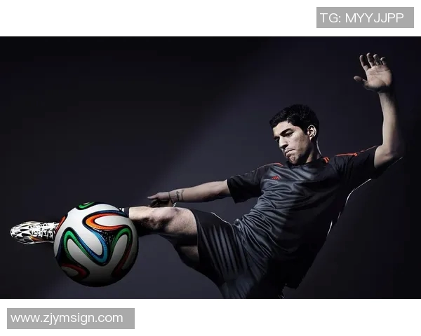 小狗也能踢球足球明星名字让你心动不已