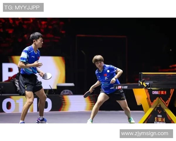 广州乒乓球队实力强劲荣登全国乒乓球实力排行榜第八名 广州乒乓球队实力强劲荣登全国乒乓球实力排行榜第八名