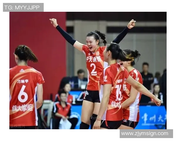 广州排球队荣登排球实力排行榜第一名实力强劲引领全国