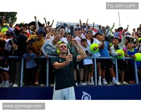 广州网球队的拼搏之路:大师赛背后的奋斗与荣耀 广州网球队的拼搏之路:大师赛背后的奋斗与荣耀