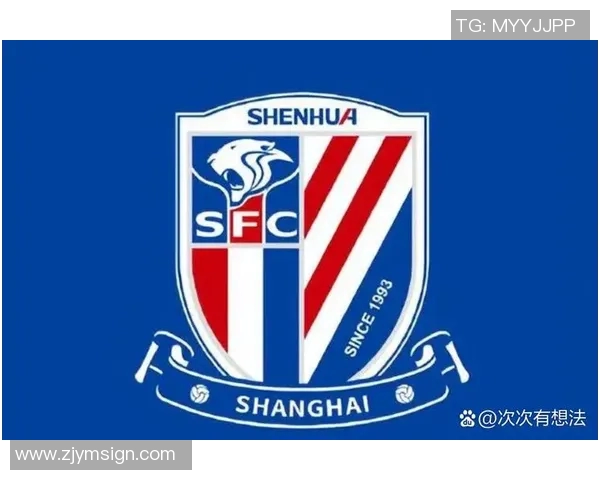 广州羽毛球队在奥运会积分榜上以83分稳居第一名展现强劲实力 广州羽毛球队在奥运会积分榜上以83分稳居第一名展现强劲实力