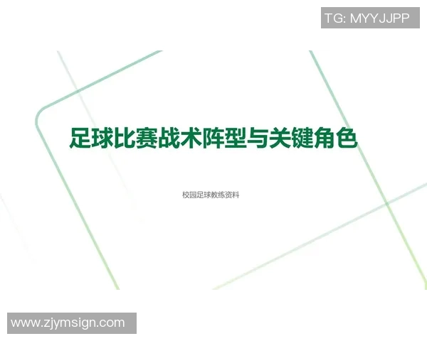 广州足球队球员个人能力深度对比分析与战术影响探讨 广州足球队球员个人能力深度对比分析与战术影响探讨