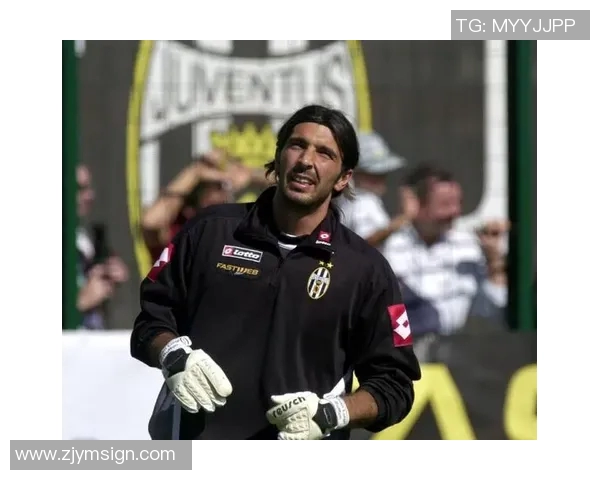 意大利足球传奇球星的辉煌历程与影响力探讨 意大利足球传奇球星的辉煌历程与影响力探讨