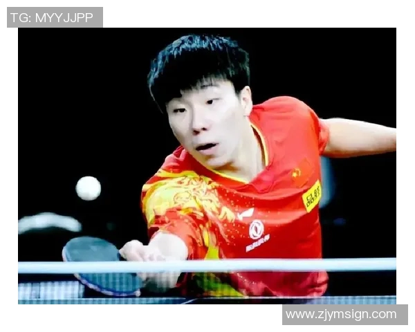 成都乒乓球队逆袭之旅揭示团结与拼搏的力量与荣耀 成都乒乓球队逆袭之旅揭示团结与拼搏的力量与荣耀