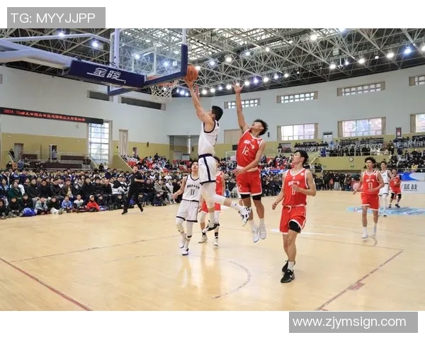 成都篮球队在城市联赛中的强势表现与未来发展潜力分析 成都篮球队在城市联赛中的强势表现与未来发展潜力分析