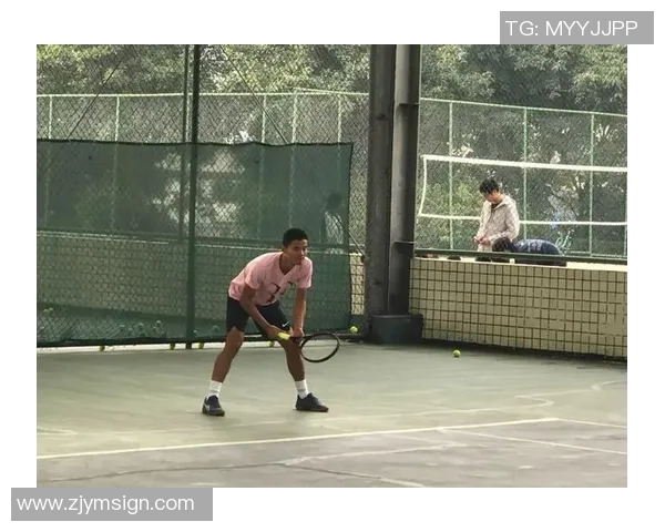 成都网球队技术分析与提升策略探讨助力网球运动发展