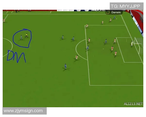 成都足球队区域防守战术解析与实战应用探讨