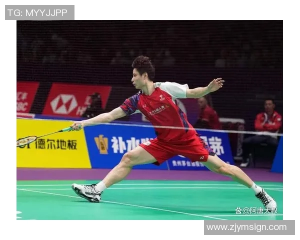 成都羽毛球队在城市联赛积分榜上以82分稳居第一名展现强劲实力